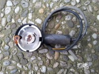 /album/fotogalerie-derbiteile/a2015-04-08-14-05-47-jpg/